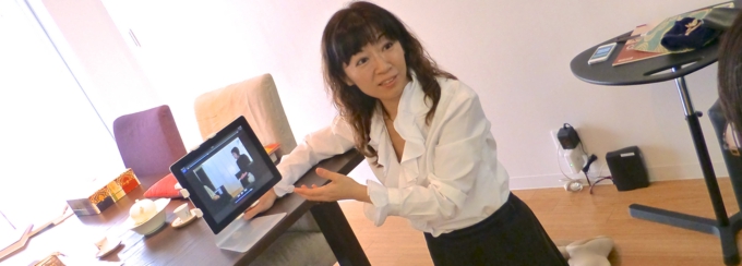 p1000102.jpg