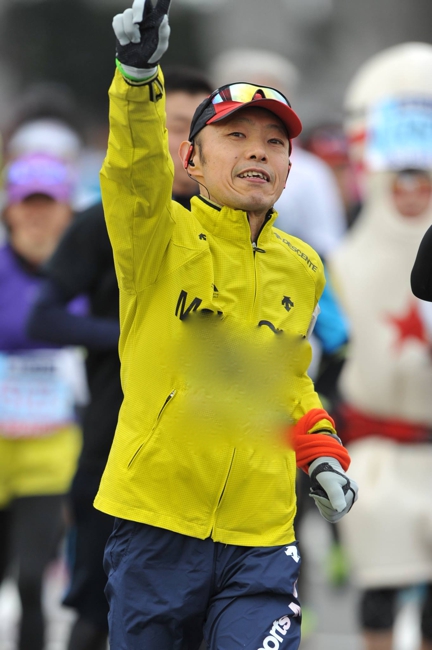 合格者の声 第45回 特集記事 Of キャリアスタジオ Talking Heart 合格者の声 第45回 特集記事 Of キャリアスタジオ Talking Heart